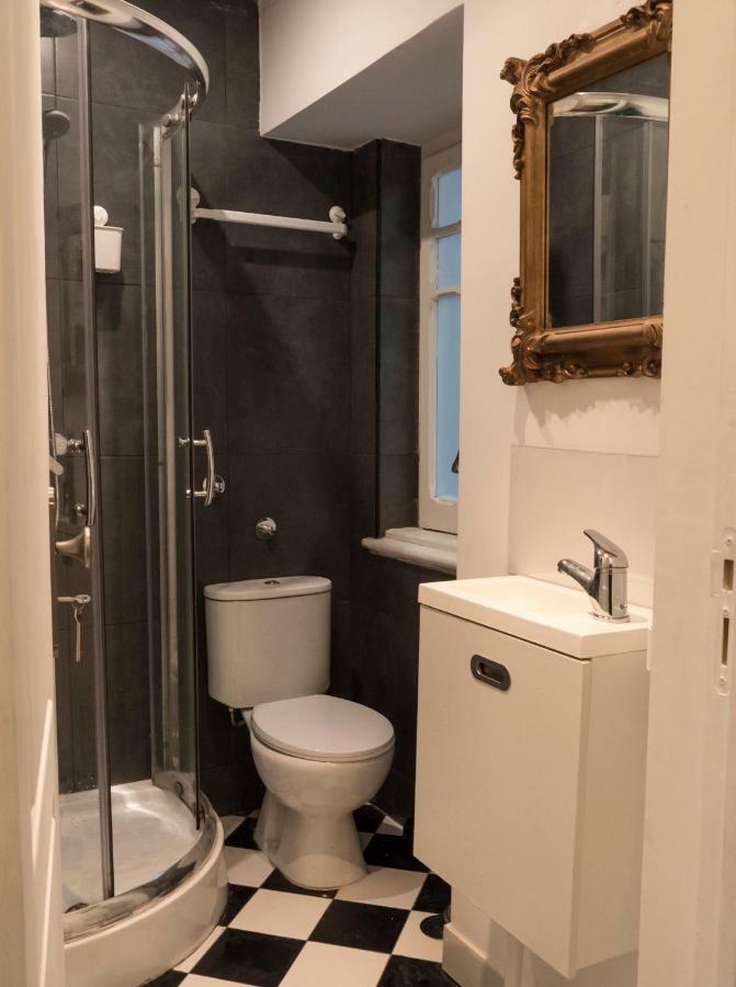 Ritz & Freud Gasthuis 3*