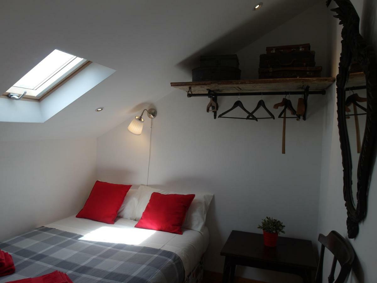 Santosweethome 1 *