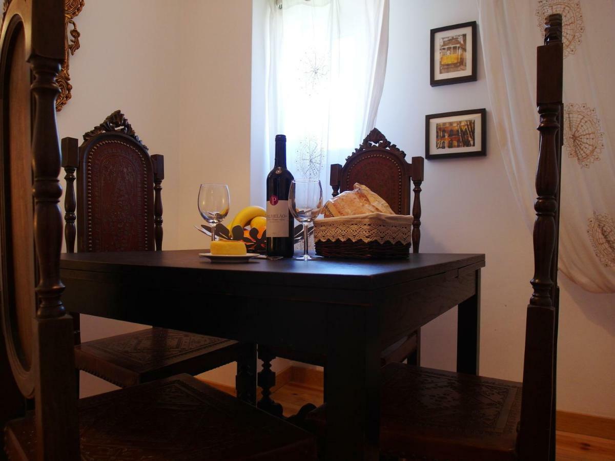 Appartement Santosweethome 1 *