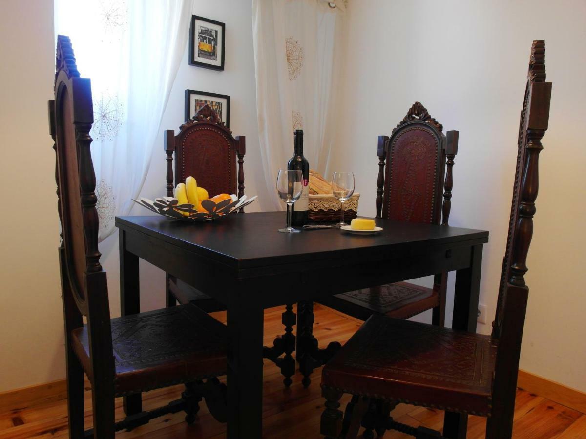 Appartement Santosweethome 1 *