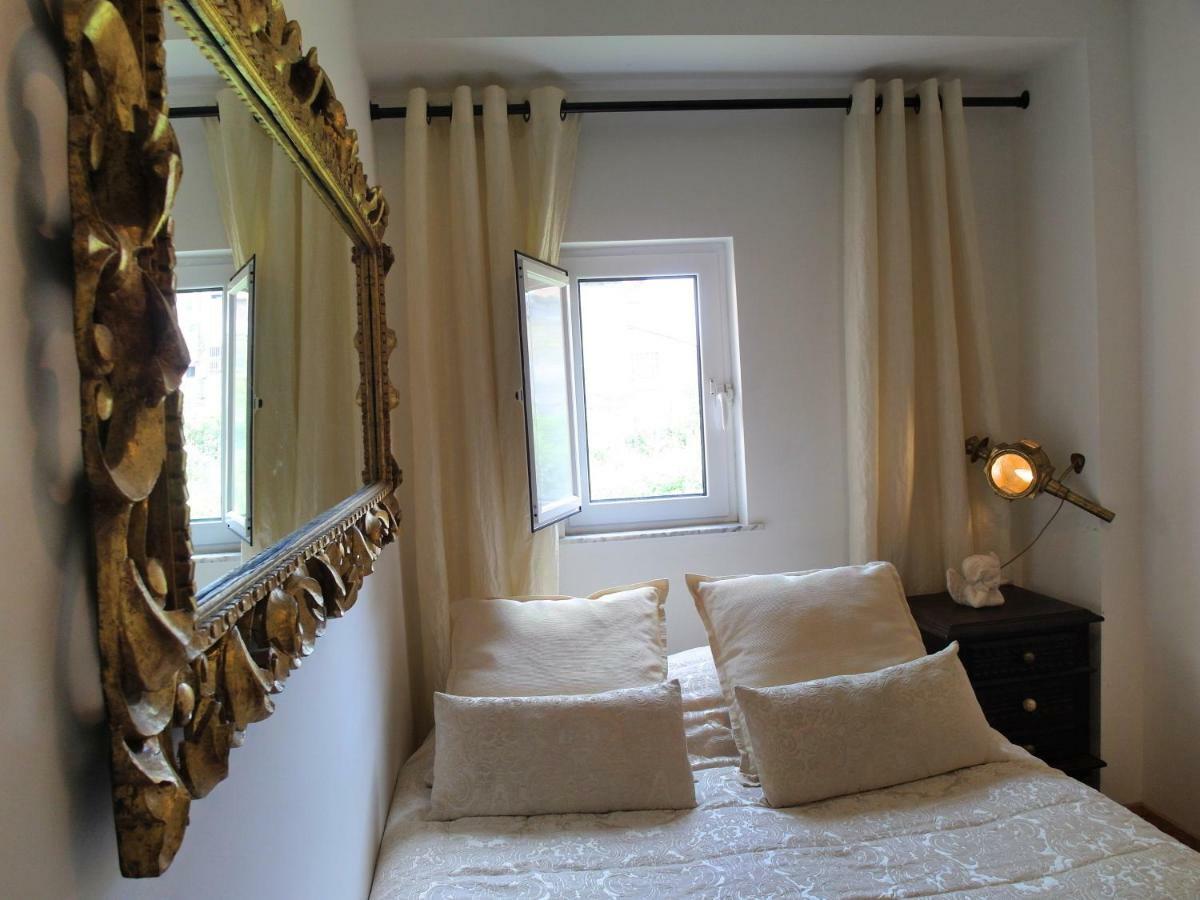 Santosweethome 1 *