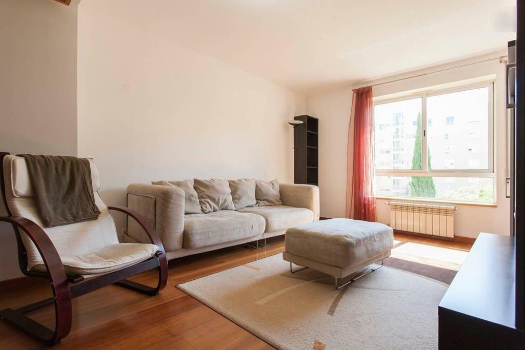 Apartment Expo *