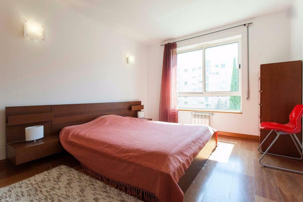 Apartment Expo