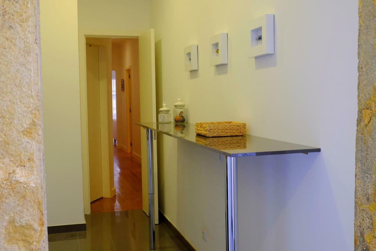 Travessa Appartement