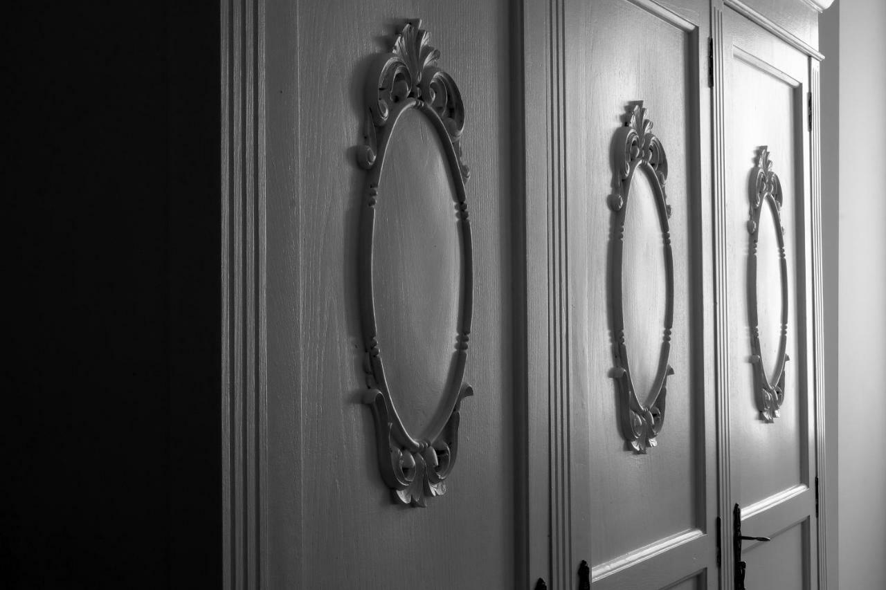 Travessa Appartement *