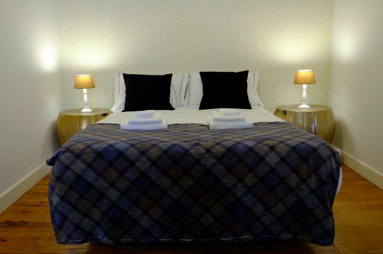 Travessa Appartement *