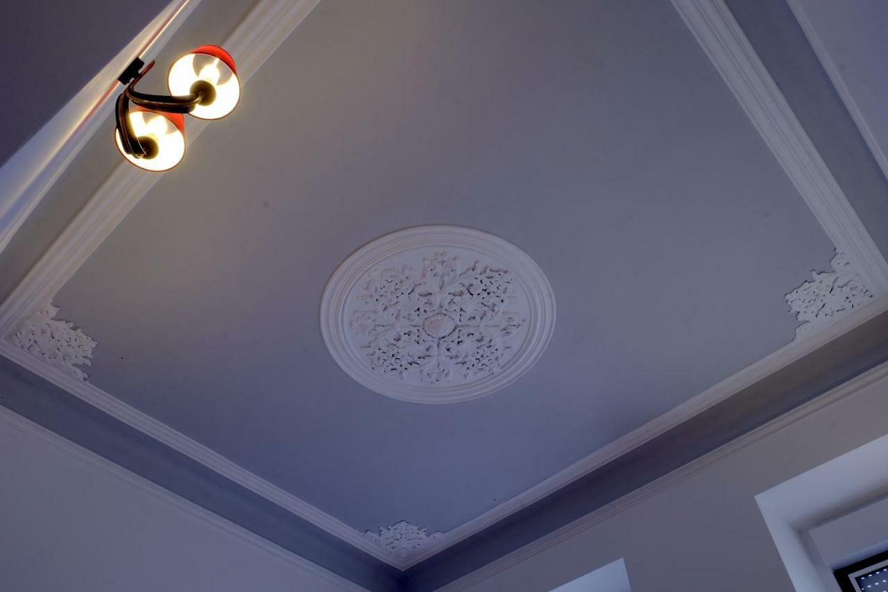 Travessa Appartement *
