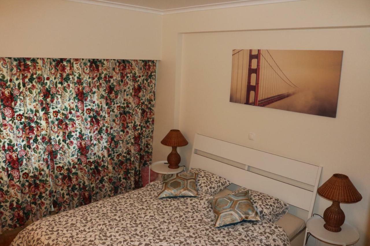 Appartement Maiur Lisboa