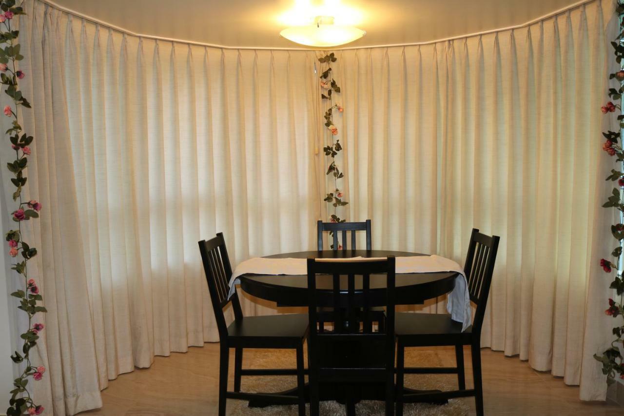 Maiur Appartement Lisboa