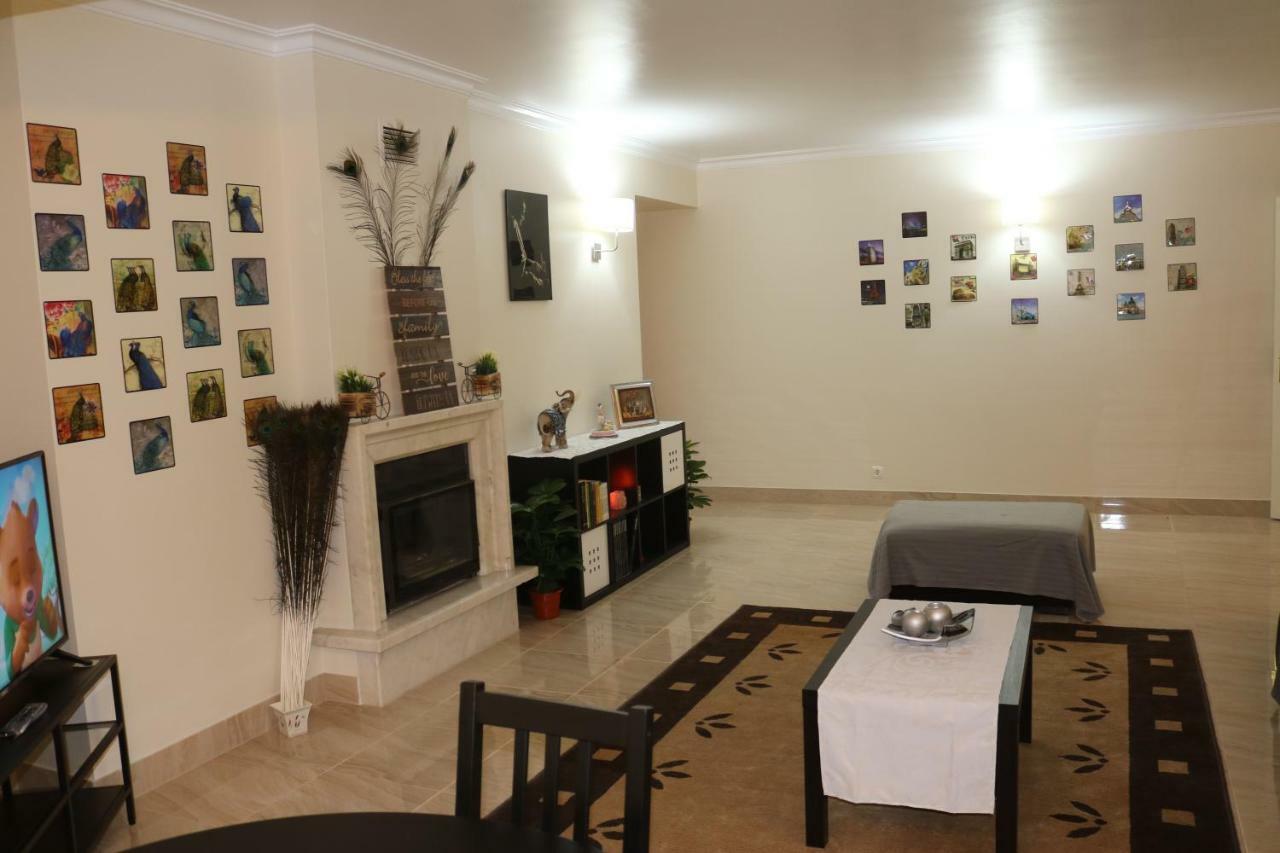 Maiur Appartement *
