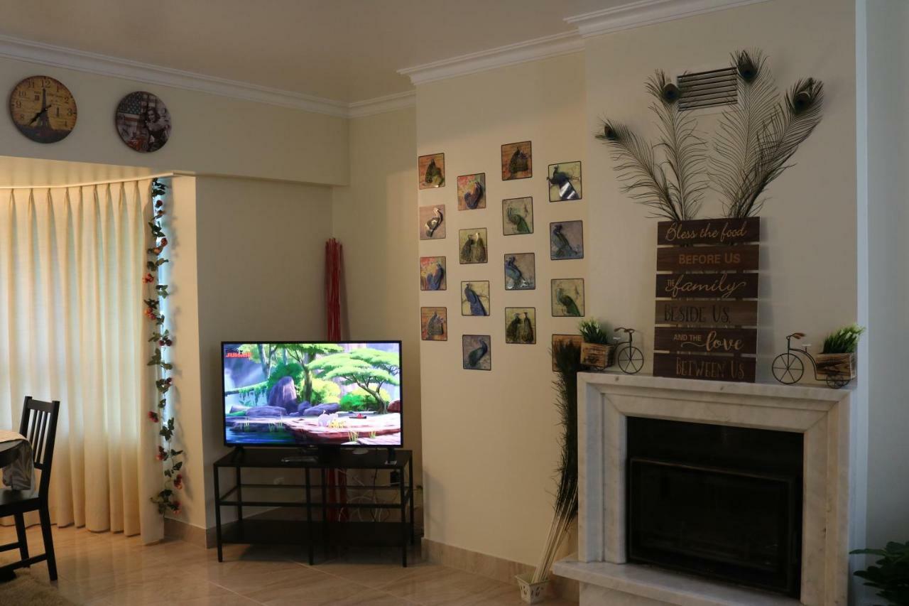 Maiur Appartement *