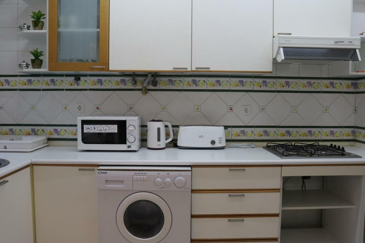 Maiur Appartement *