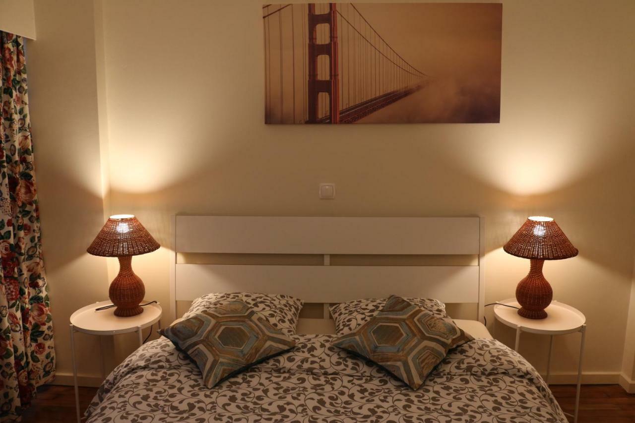 Appartement Maiur