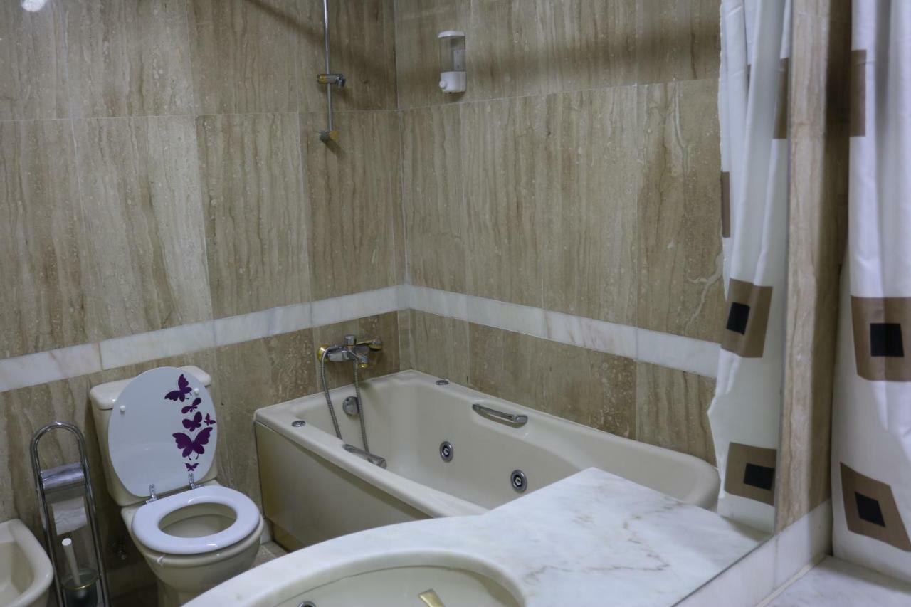 Appartement Maiur *
