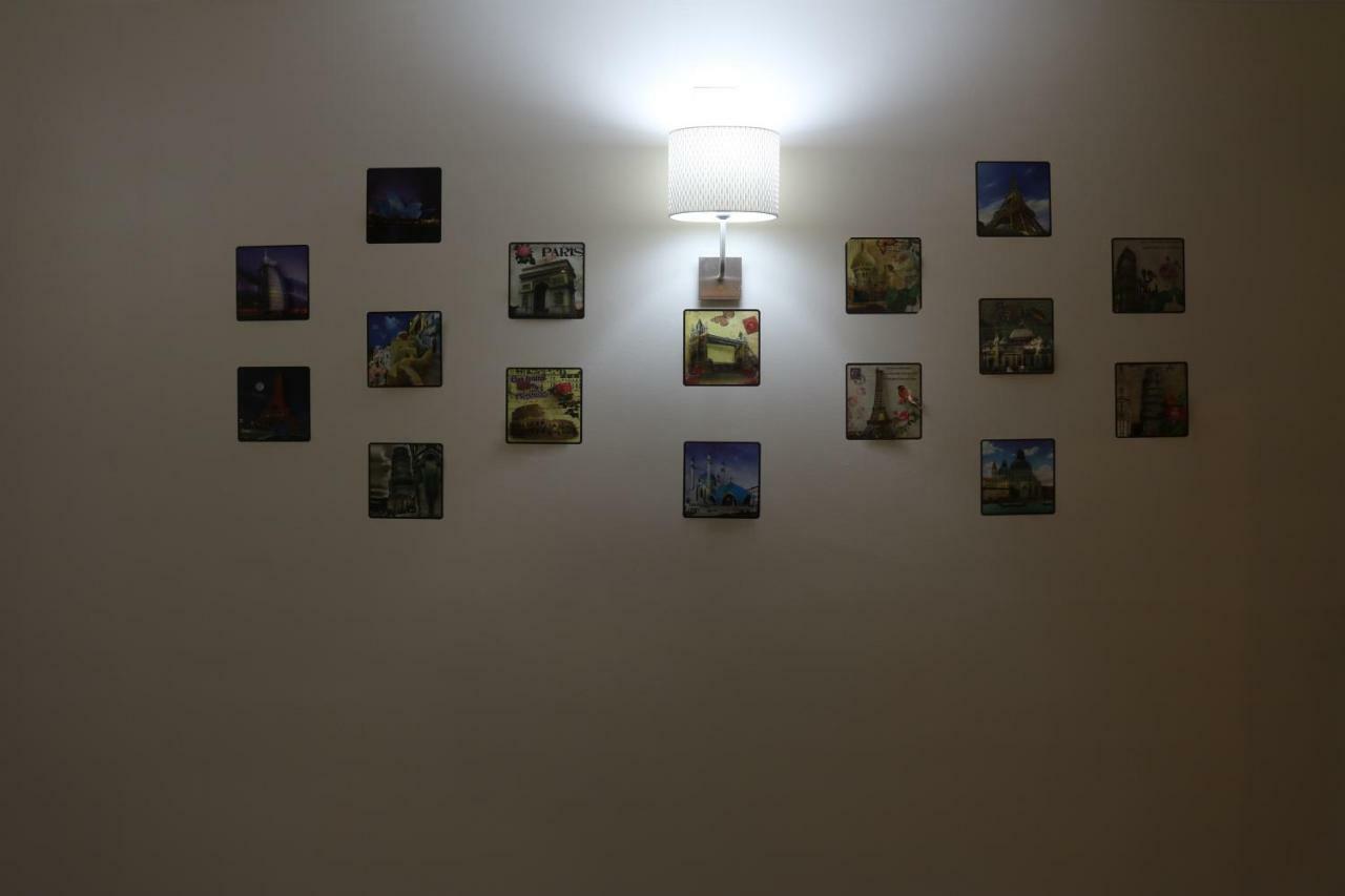 Appartement Maiur