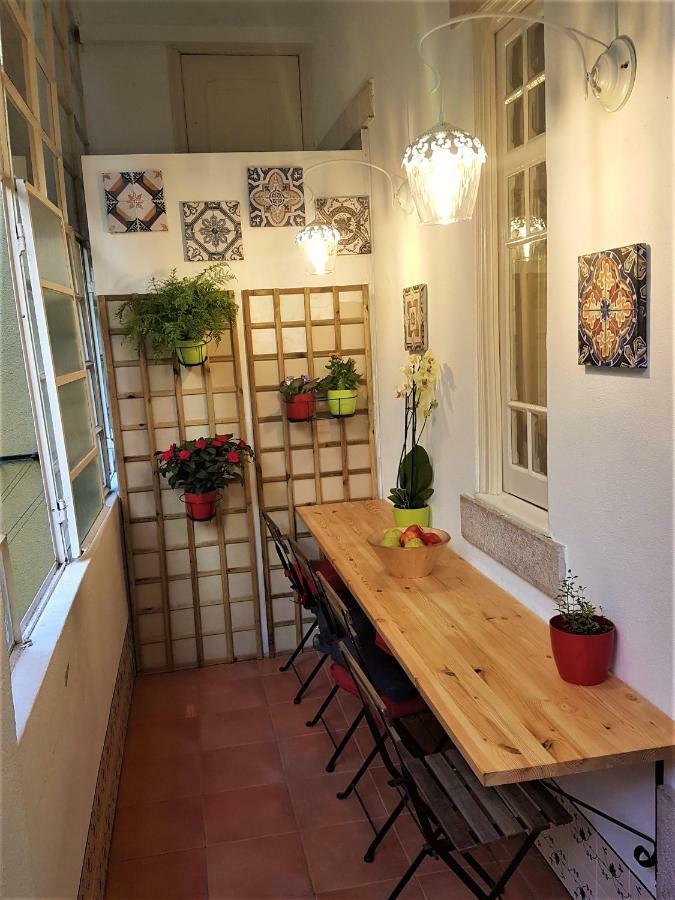 Estrela Charming By Host-point Casa de hóspedes