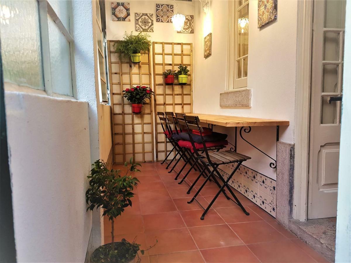 Estrela Charming By Host-point Casa de hóspedes 3*