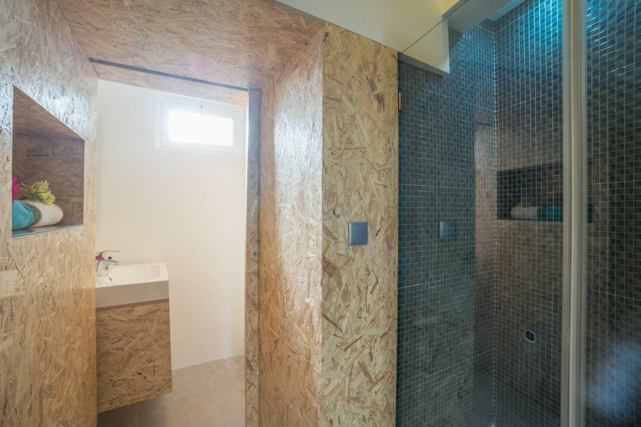 Torel Loft Appartement