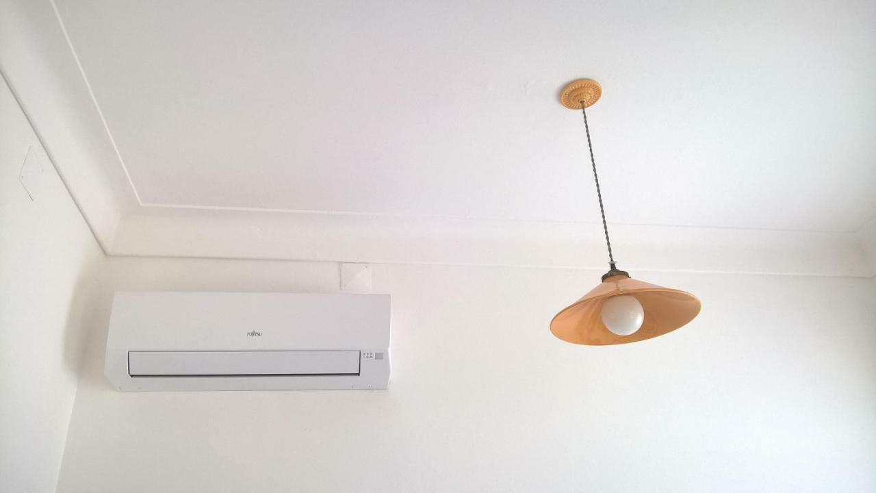 Alex Appartement Lisboa