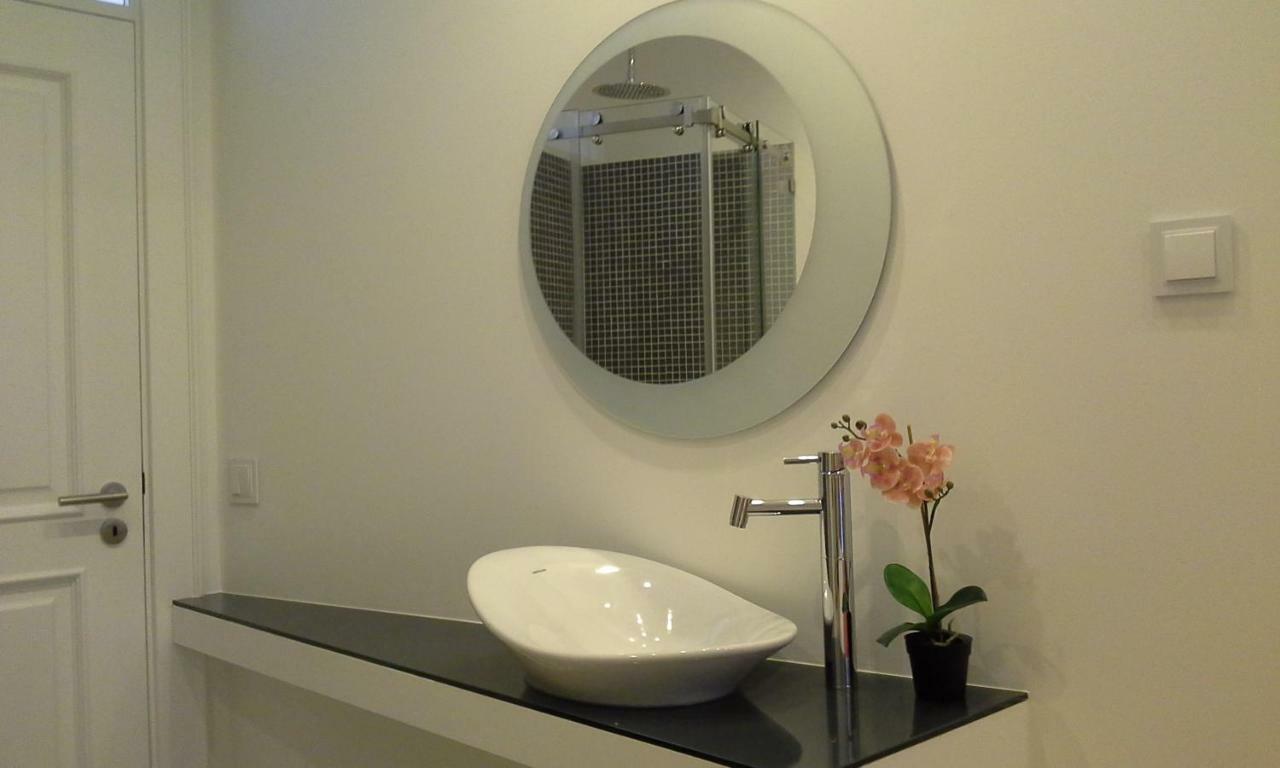 Chezvous Appartement Lissabon