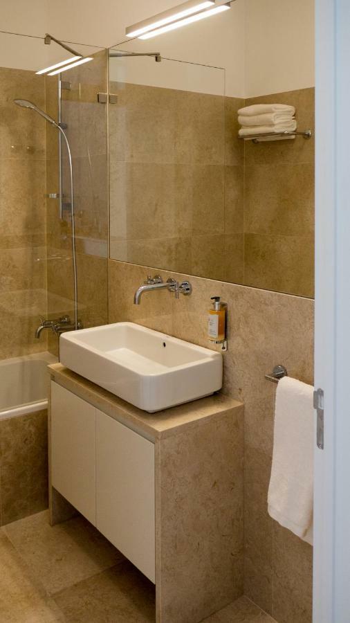 Appartement Boutique Chiado *