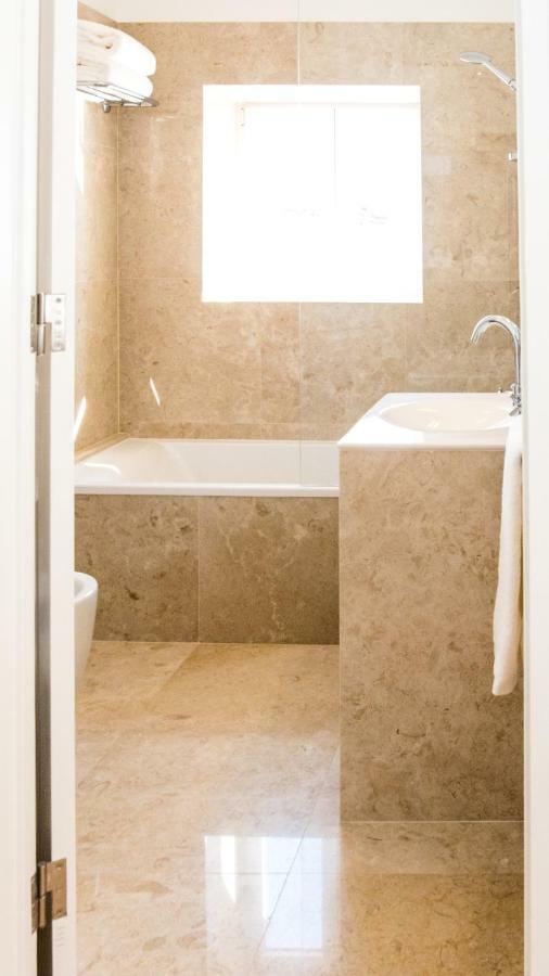 Appartement Boutique Chiado Lisboa