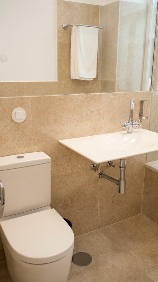 Appartement Boutique Chiado *