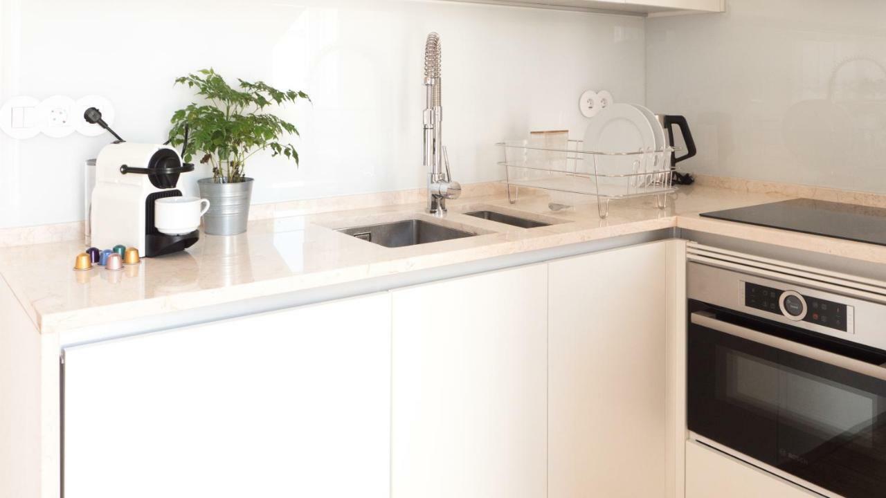 Appartement Boutique Chiado