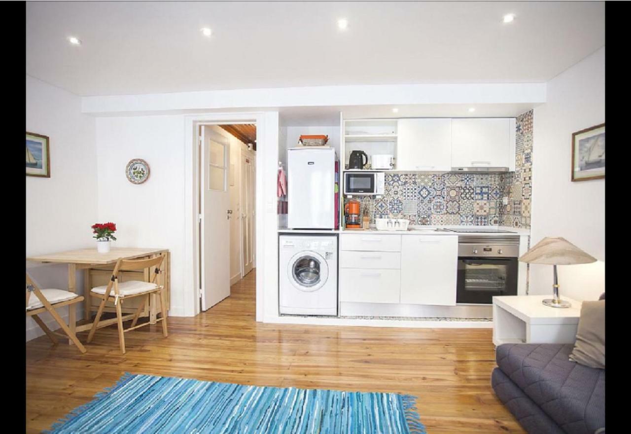 Atalaia Appartement