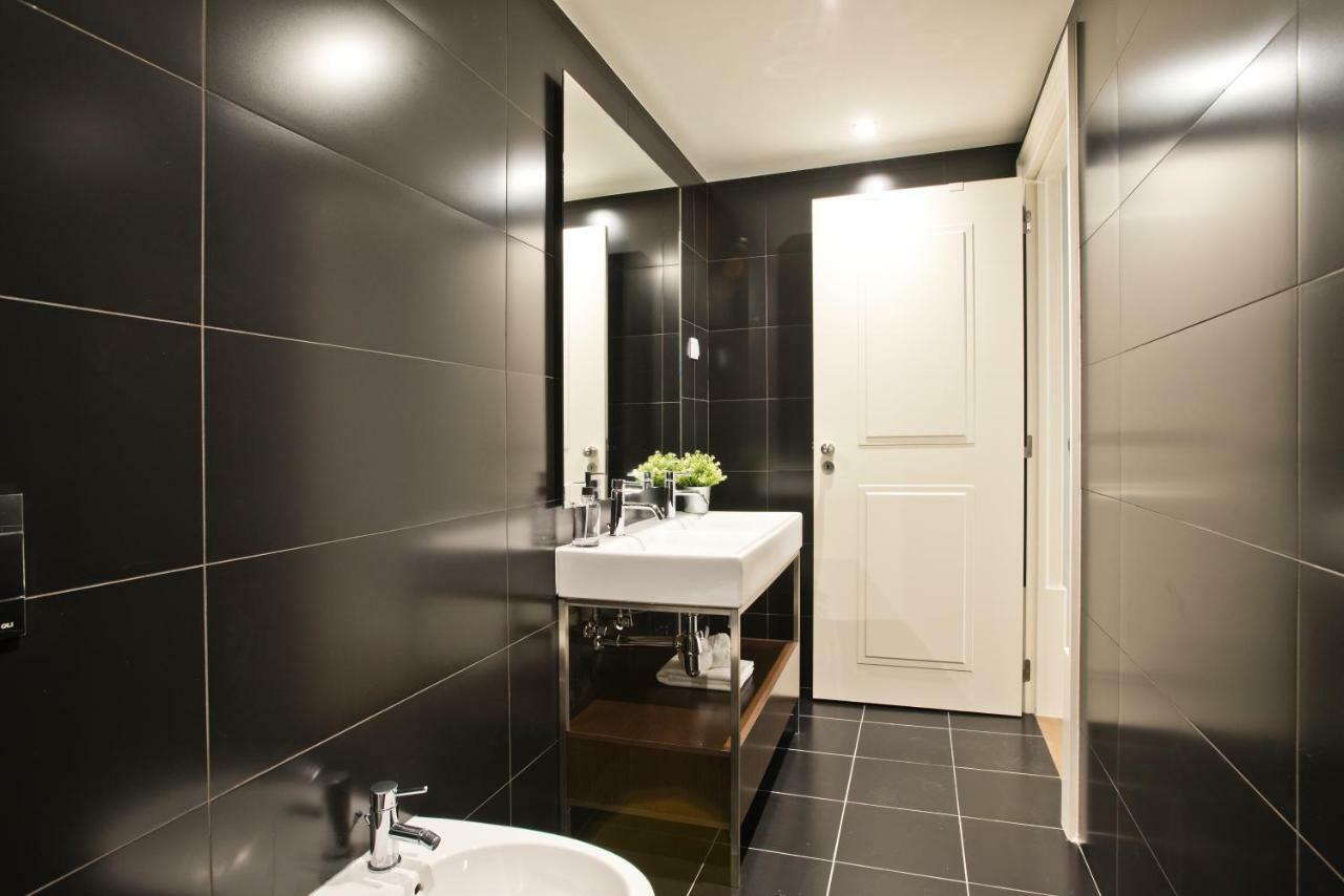 Finestay Mastro Apartamento *