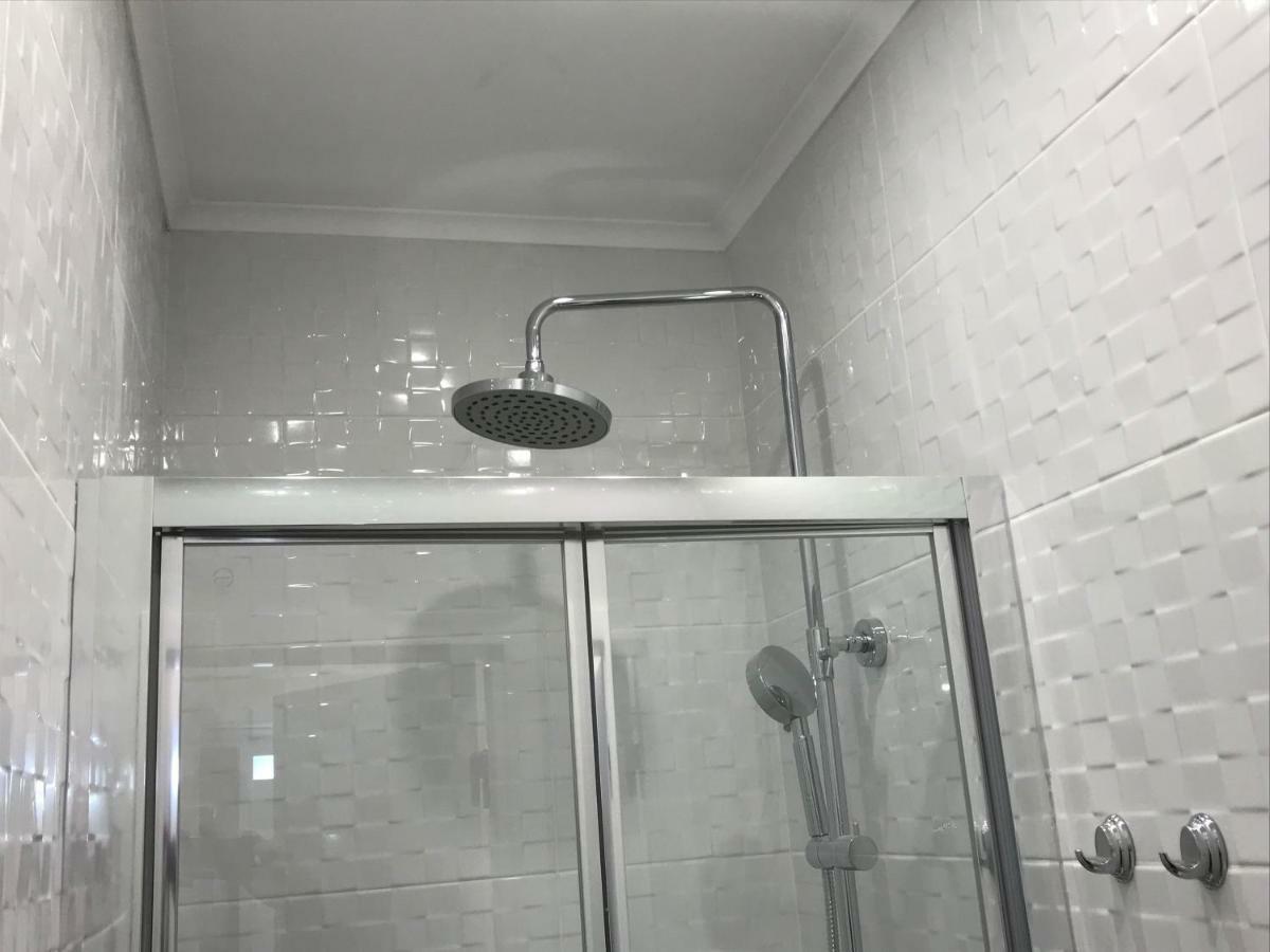 Apartamento The George Flat Lisboa