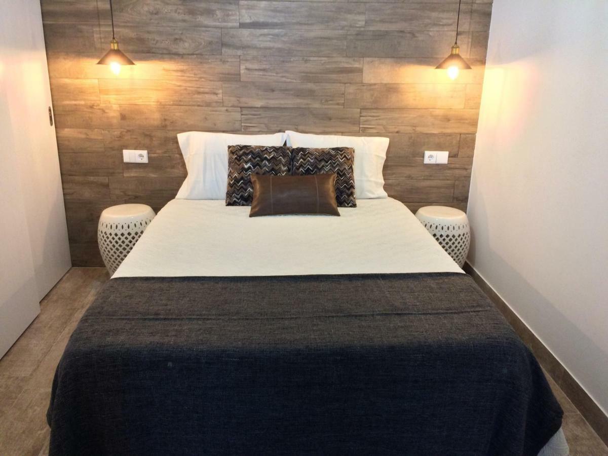 Al-hamma Suites * Lissabon