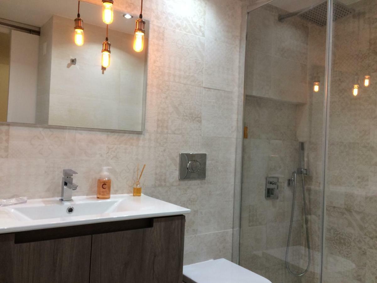 Al-hamma Suites Lissabon