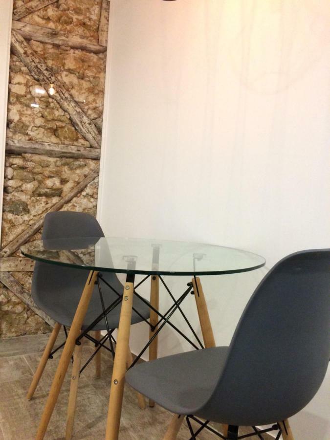 Al-hamma Suites * Lissabon