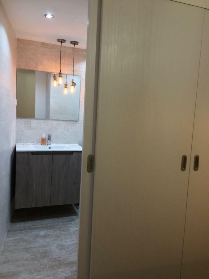 Al-hamma Suites * Lissabon