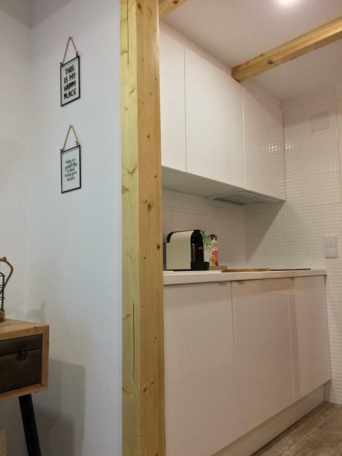 Al-hamma Suites * Lissabon