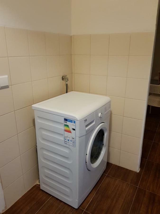 Séjour chez l'habitant Brother's *