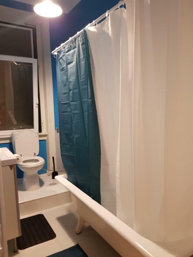 Séjour chez l'habitant Brother's