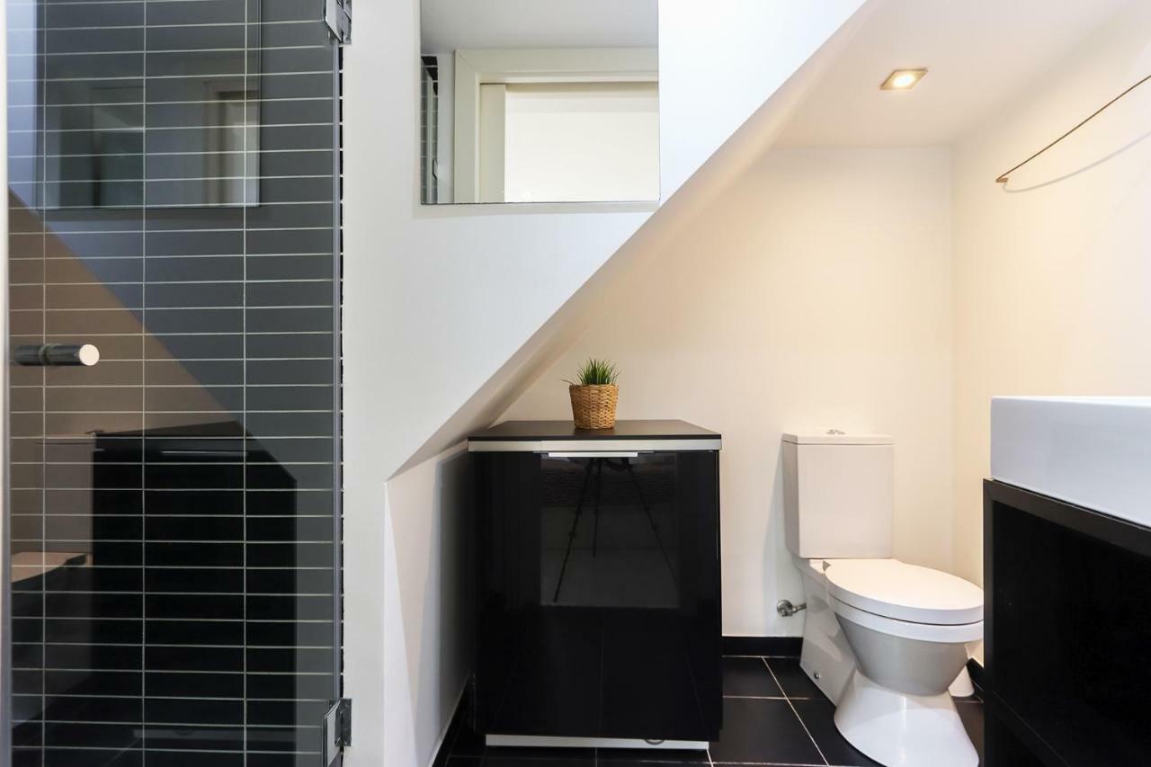 Tailor Made Flat In Bairro Alto Appartement *