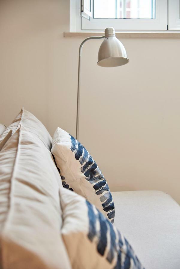Appartement Guarda-mor