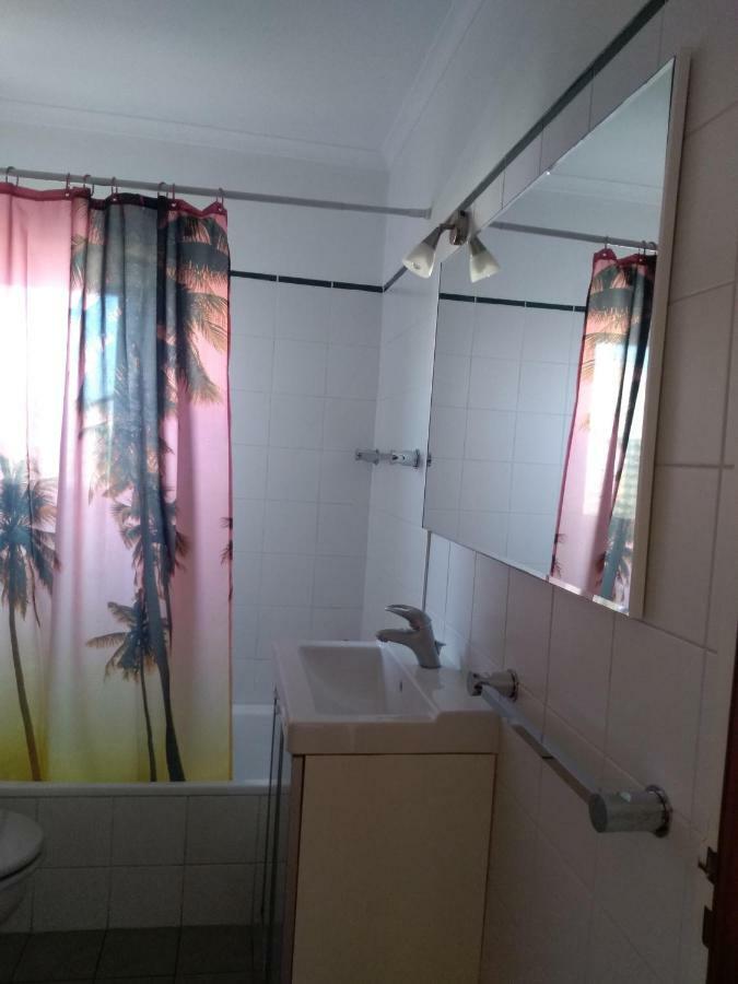 Telheiras 2 Appartement Lissabon