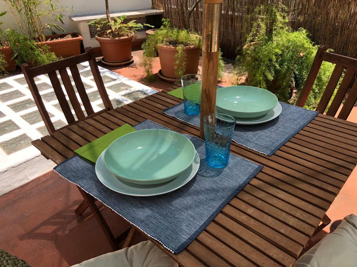 Appartement Arroios Lissabon