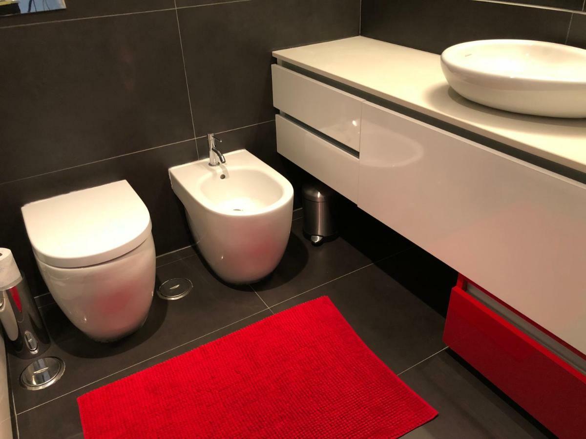 Appartement Arroios Lissabon