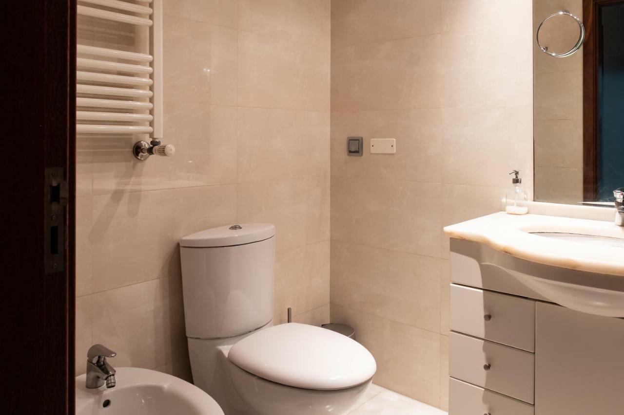 Apartment Arrabida