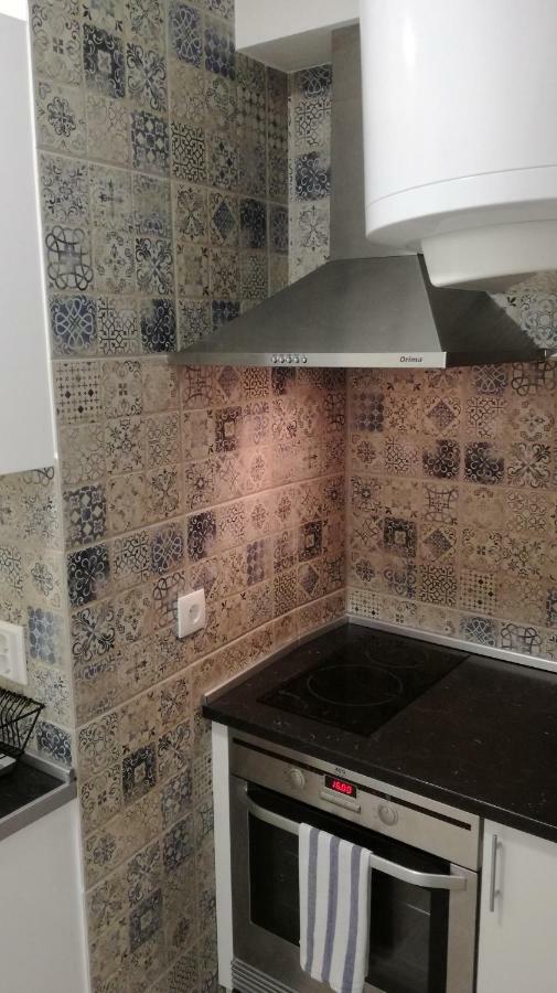 Casa Mia *