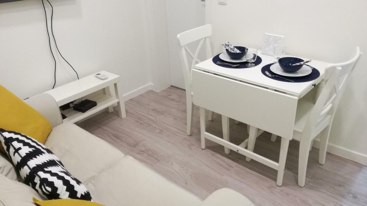 Casa Mia *