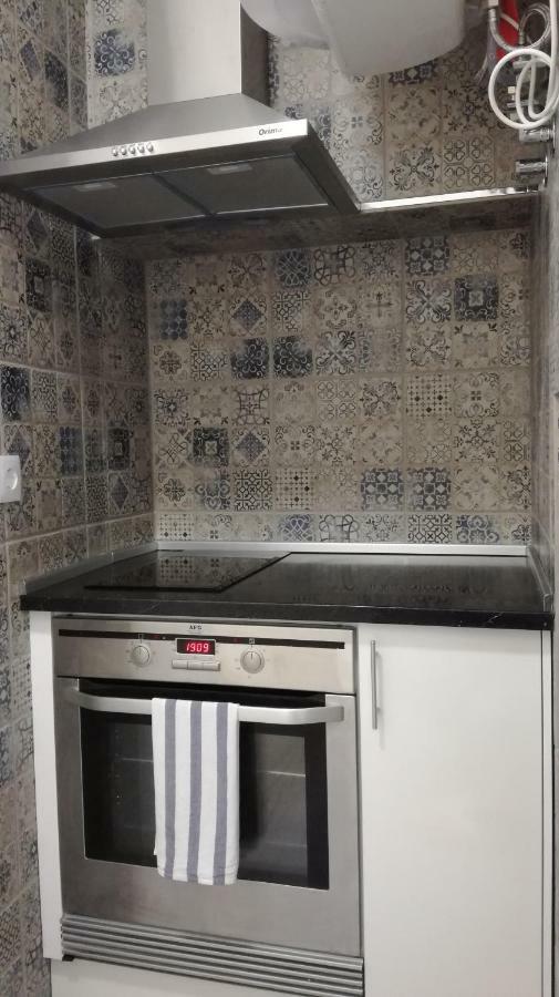 Casa Mia Appartement *