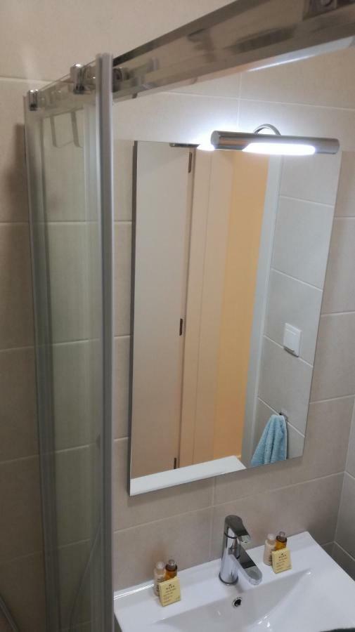 Casa Mia Appartement *
