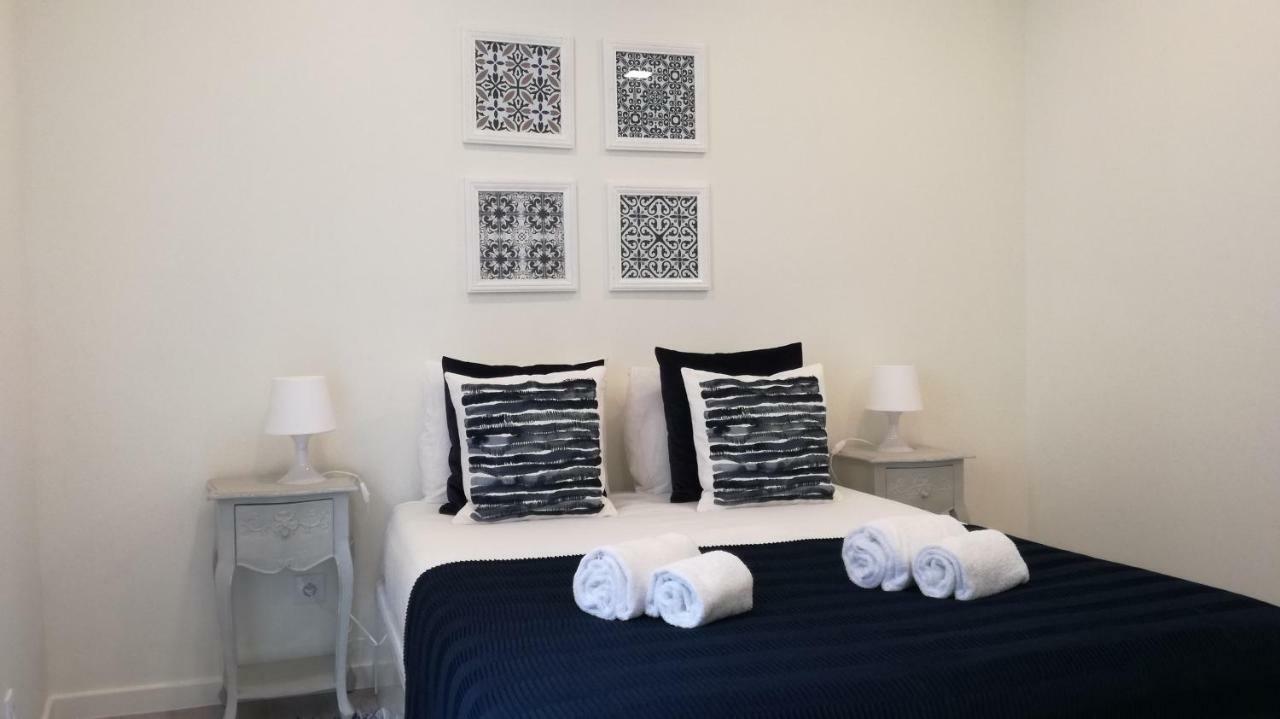 Casa Mia Appartement