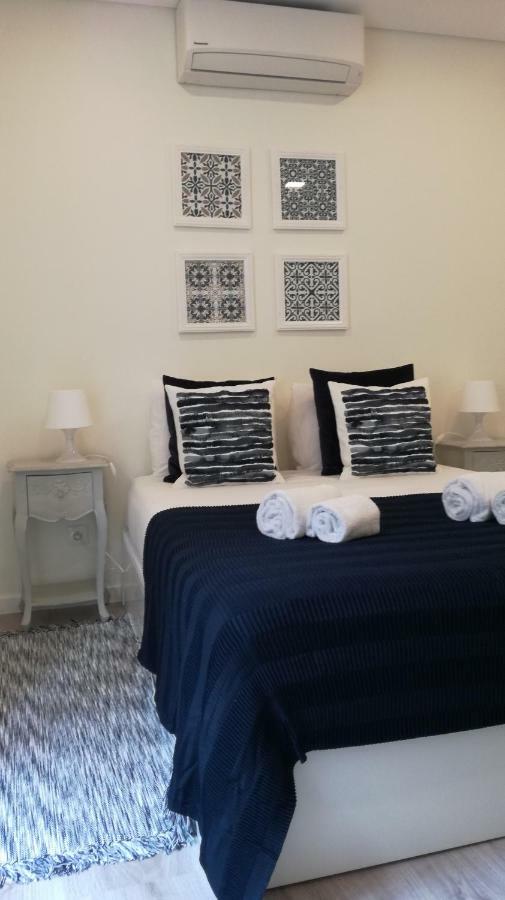 Casa Mia Appartement *